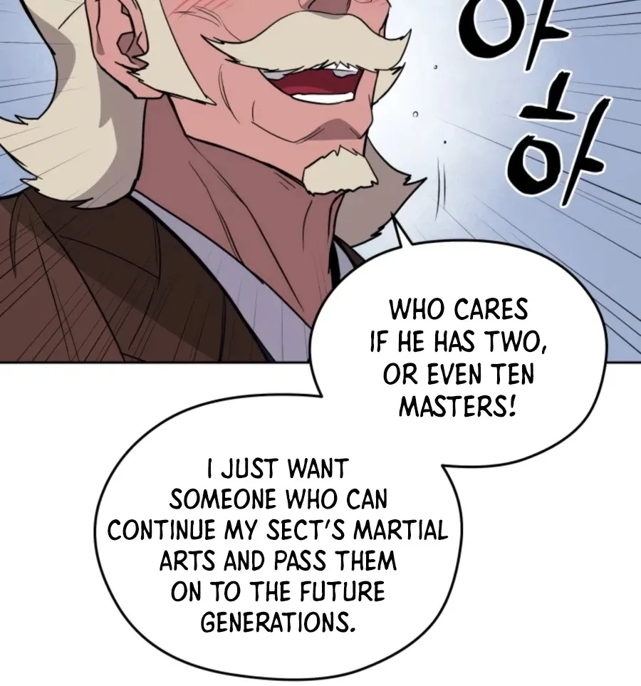 Gwanjeon: Kang Jin Lee Chapter 55 page 93 - 