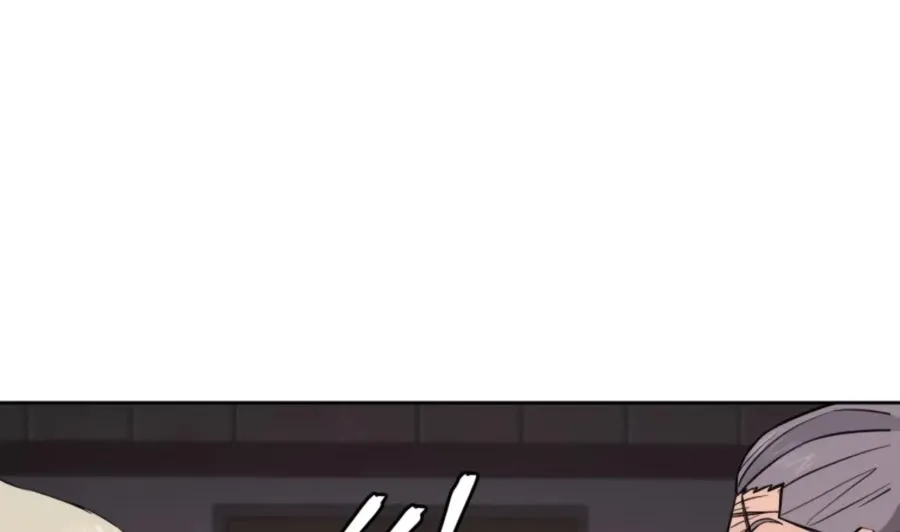 Gwanjeon: Kang Jin Lee Chapter 55 page 95 - 