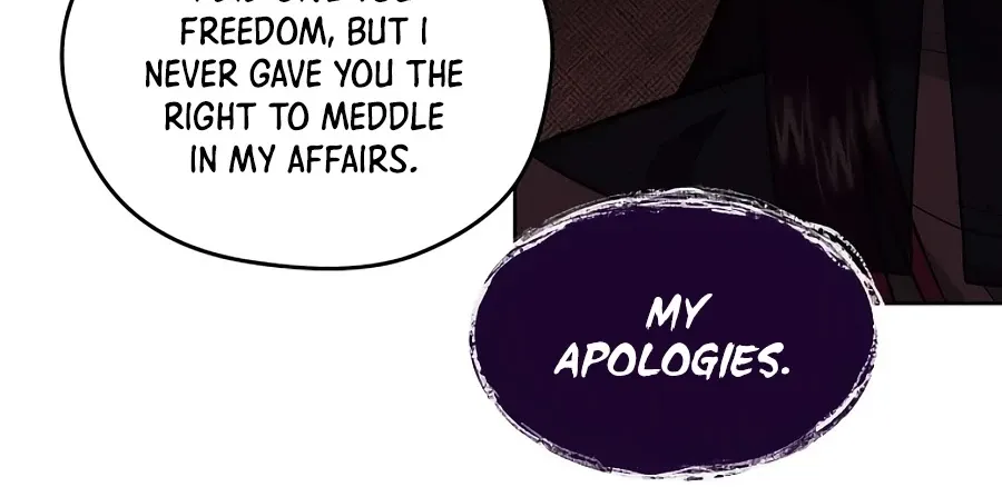 Gwanjeon: Kang Jin Lee Chapter 56 page 29 - 
