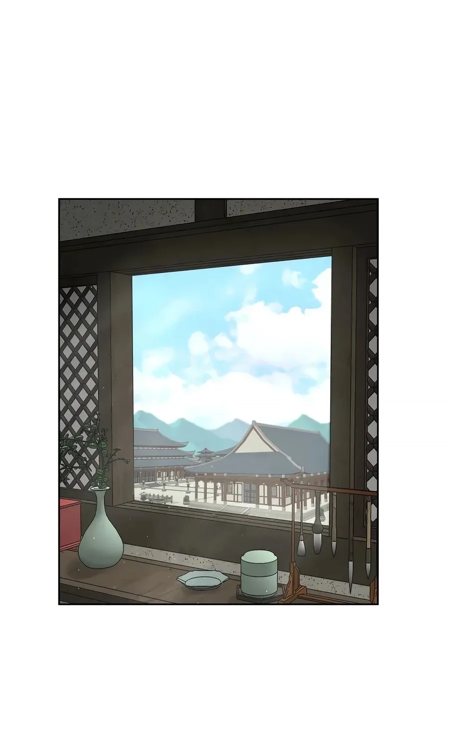 Gwanjeon: Kang Jin Lee Chapter 56 page 52 - 