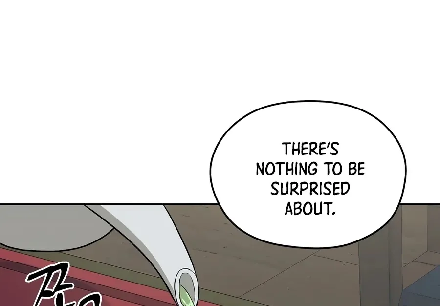 Gwanjeon: Kang Jin Lee Chapter 56 page 53 - 