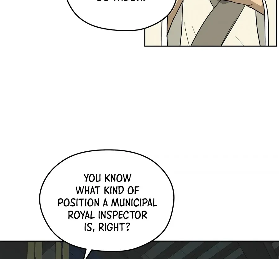Gwanjeon: Kang Jin Lee Chapter 56 page 57 - 