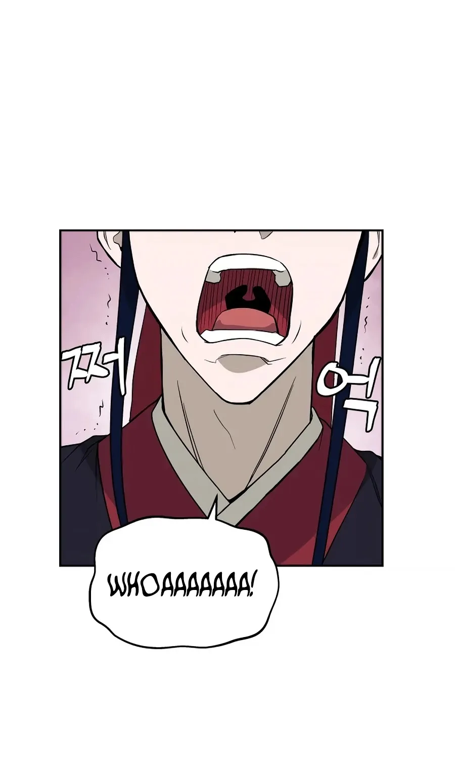 Gwanjeon: Kang Jin Lee Chapter 56 page 74 - 