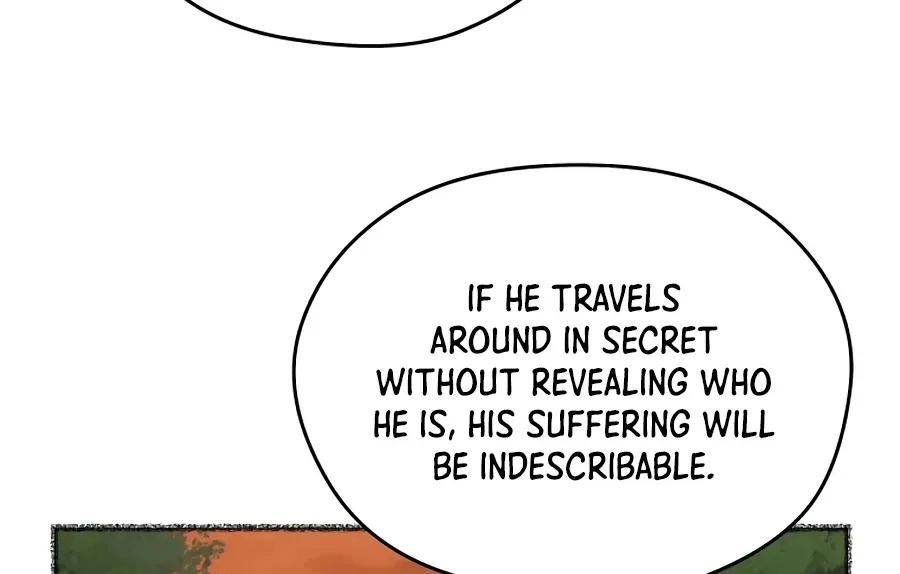 Gwanjeon: Kang Jin Lee Chapter 56 page 83 - 