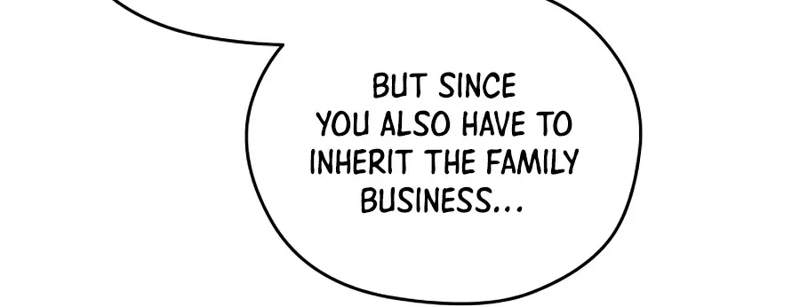Gwanjeon: Kang Jin Lee Chapter 56 page 89 - 