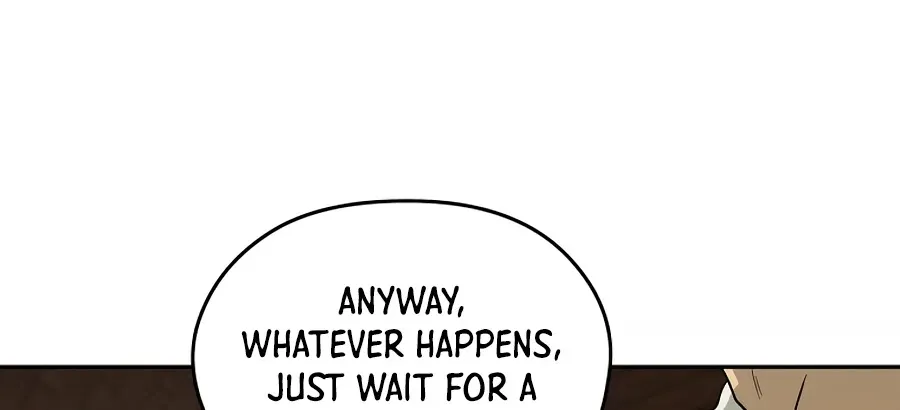 Gwanjeon: Kang Jin Lee Chapter 56 page 91 - 