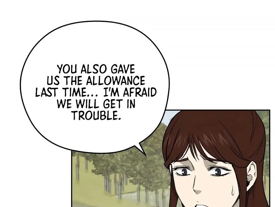 Gwanjeon: Kang Jin Lee Chapter 57 page 15 - 