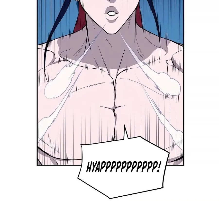 Gwanjeon: Kang Jin Lee Chapter 57 page 41 - 