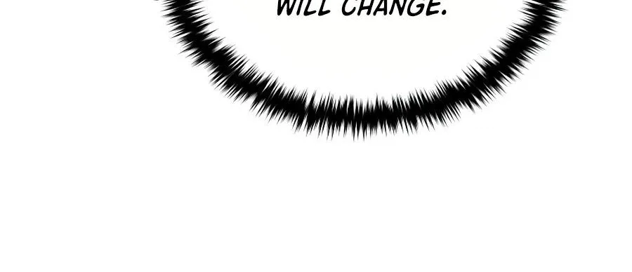 Gwanjeon: Kang Jin Lee Chapter 57 page 47 - 