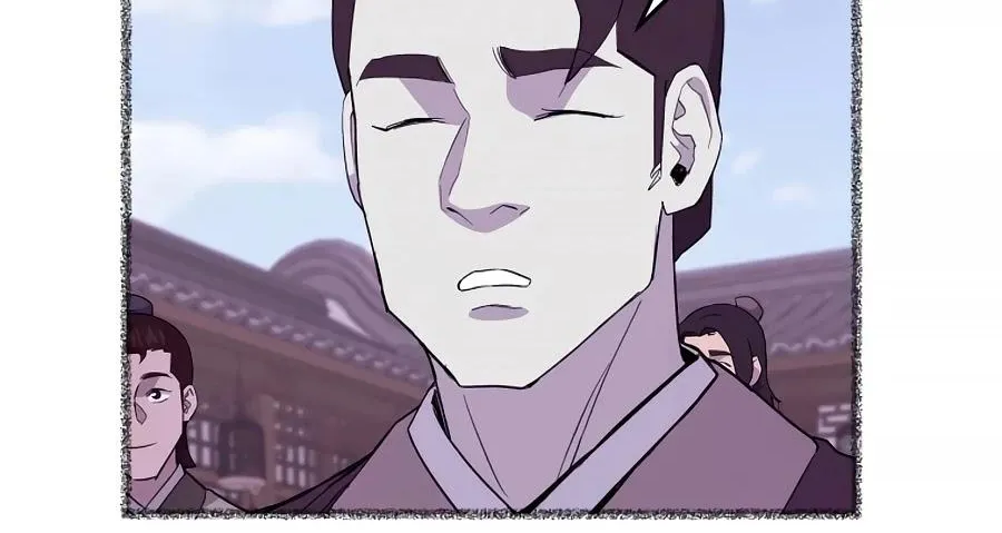Gwanjeon: Kang Jin Lee Chapter 57 page 69 - 