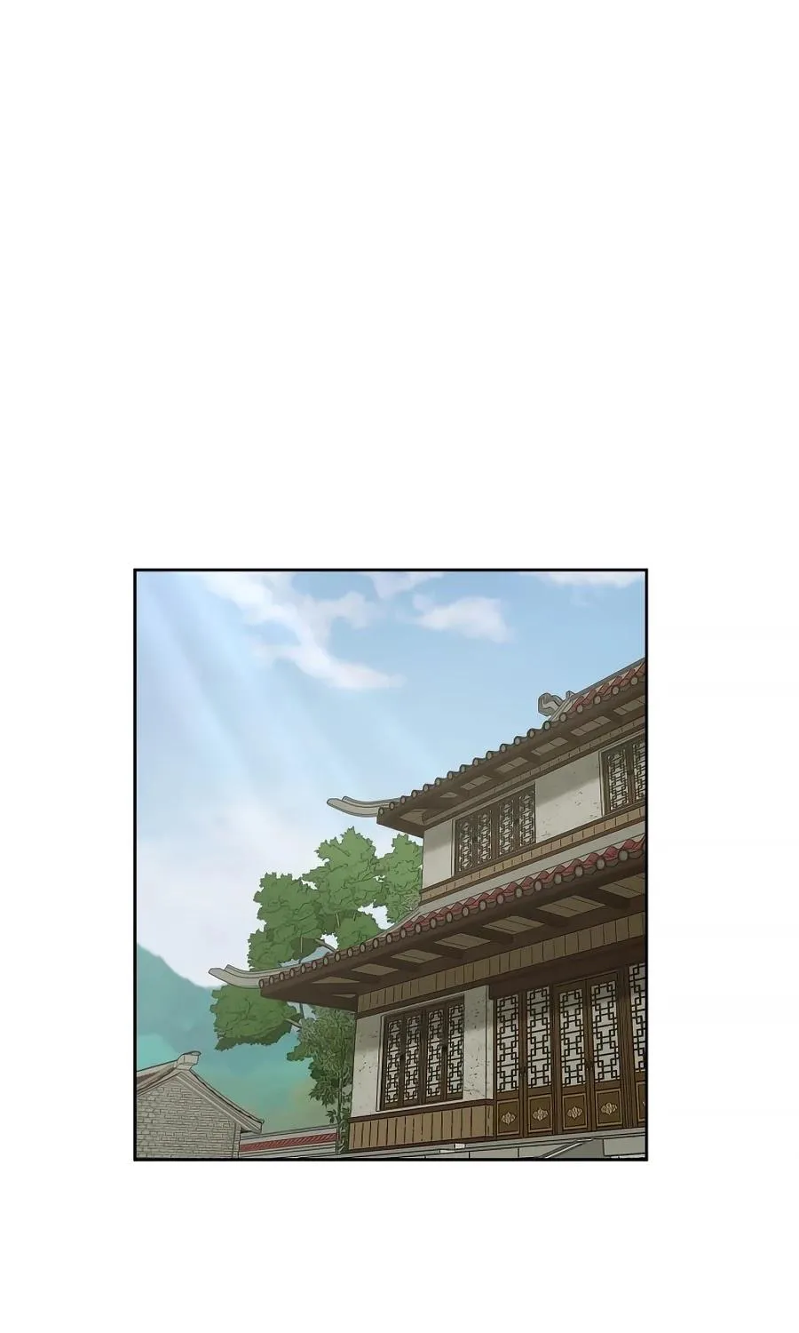 Gwanjeon: Kang Jin Lee Chapter 57 page 74 - 