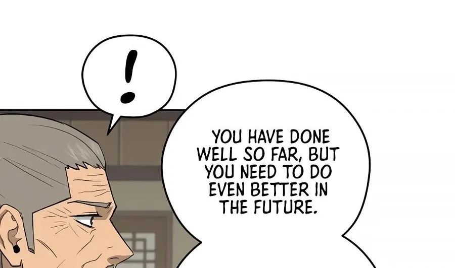 Gwanjeon: Kang Jin Lee Chapter 57 page 79 - 