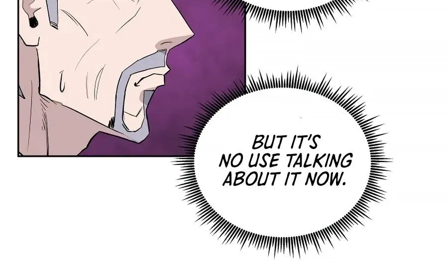 Gwanjeon: Kang Jin Lee Chapter 57 page 81 - 