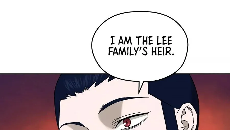 Gwanjeon: Kang Jin Lee Chapter 57 page 87 - 