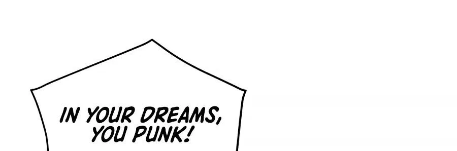 Gwanjeon: Kang Jin Lee Chapter 57 page 91 - 