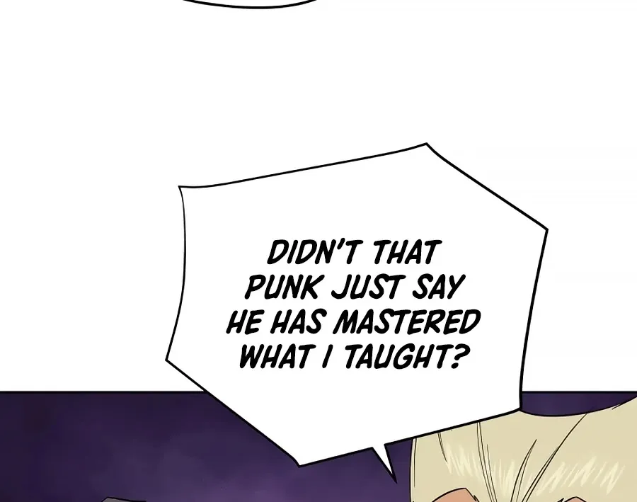 Gwanjeon: Kang Jin Lee Chapter 58 page 11 - 