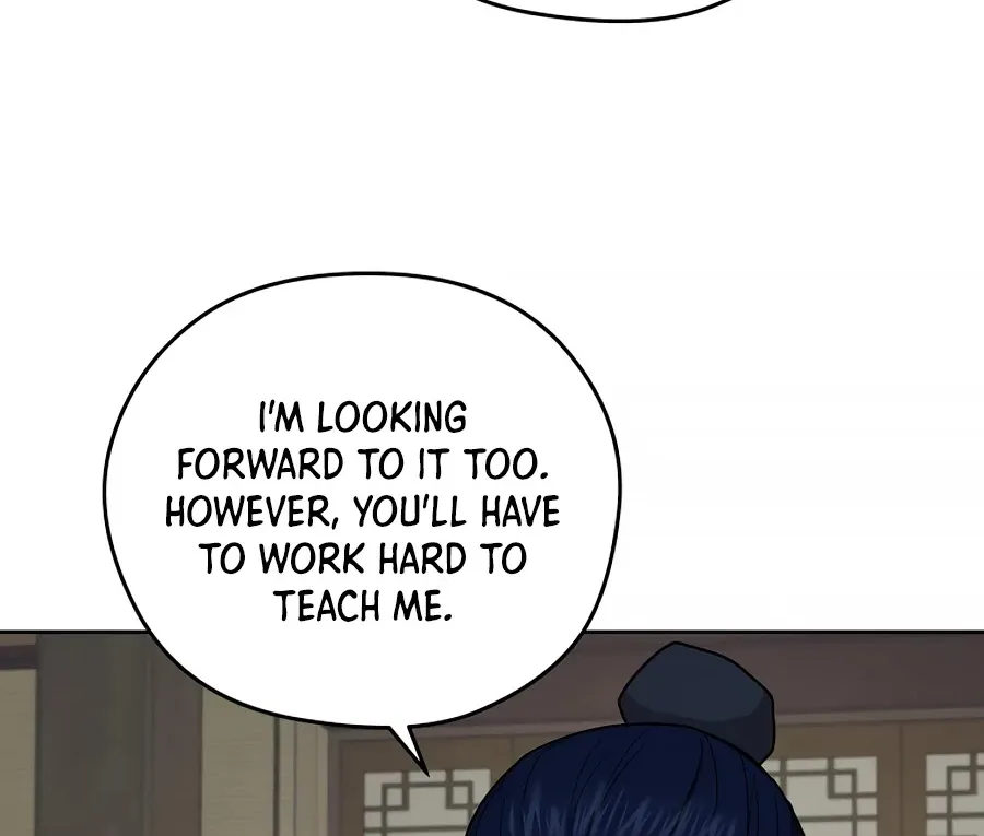 Gwanjeon: Kang Jin Lee Chapter 58 page 3 - 
