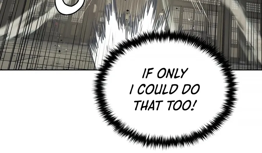 Gwanjeon: Kang Jin Lee Chapter 58 page 35 - 