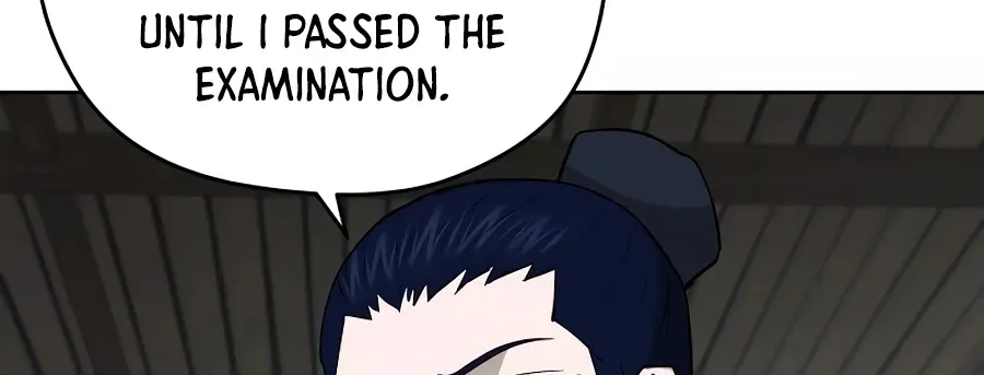 Gwanjeon: Kang Jin Lee Chapter 58 page 45 - 