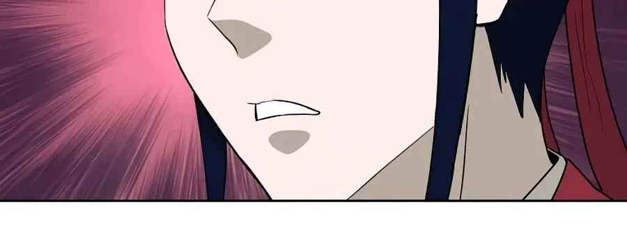 Gwanjeon: Kang Jin Lee Chapter 58 page 47 - 