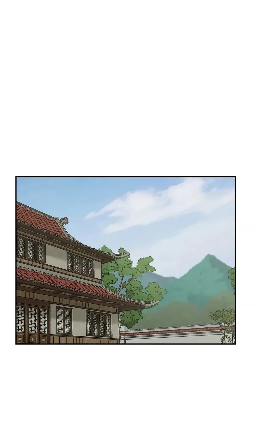 Gwanjeon: Kang Jin Lee Chapter 58 page 54 - 