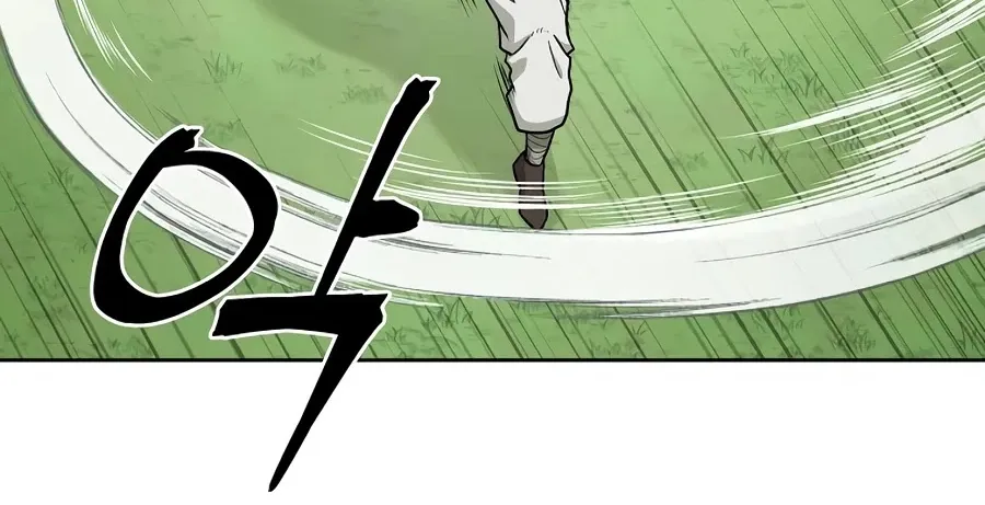 Gwanjeon: Kang Jin Lee Chapter 58 page 59 - 