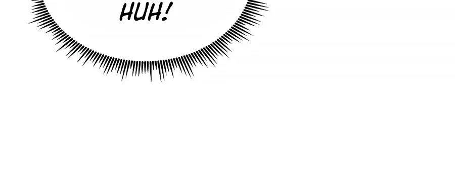 Gwanjeon: Kang Jin Lee Chapter 58 page 87 - 