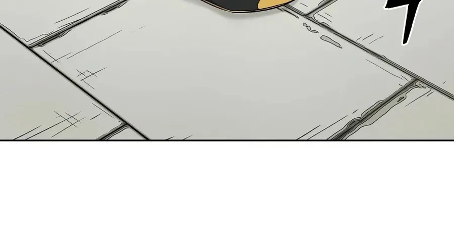 Gwanjeon: Kang Jin Lee Chapter 59 page 5 - 