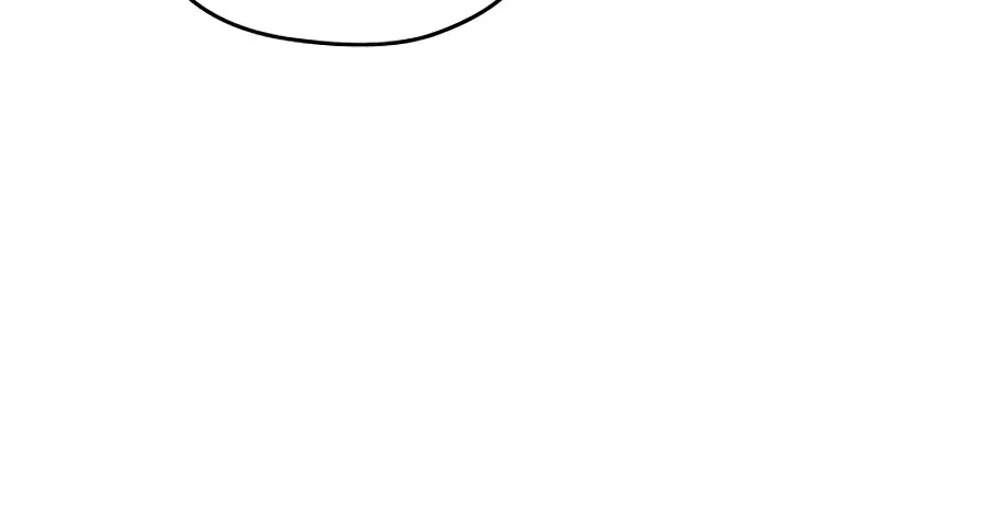 Gwanjeon: Kang Jin Lee Chapter 59 page 57 - 