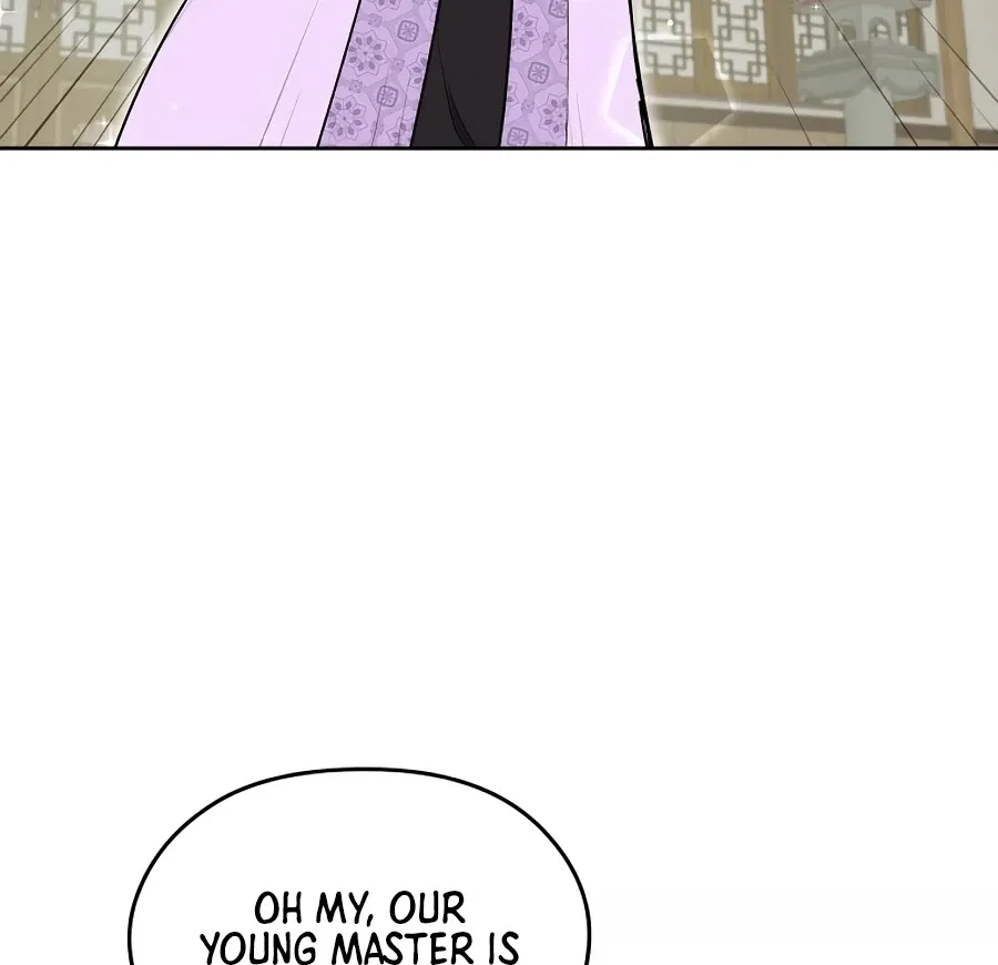 Gwanjeon: Kang Jin Lee Chapter 59 page 7 - 