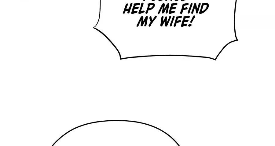 Gwanjeon: Kang Jin Lee Chapter 59 page 67 - 