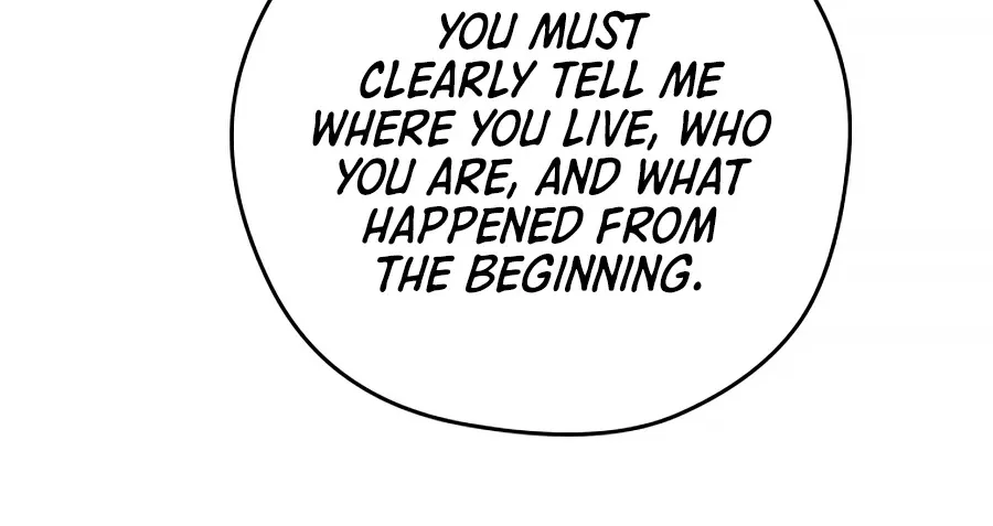 Gwanjeon: Kang Jin Lee Chapter 59 page 69 - 