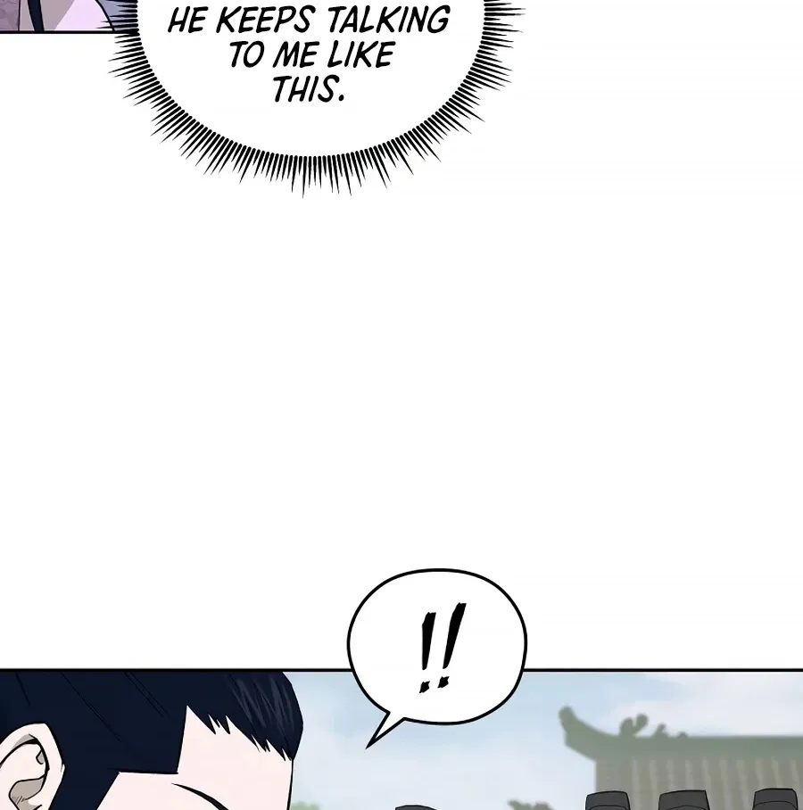 Gwanjeon: Kang Jin Lee Chapter 59 page 71 - 