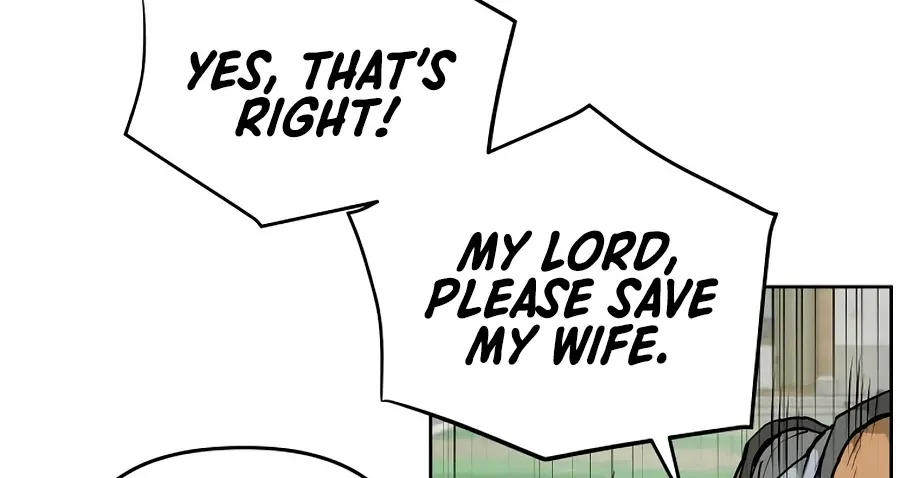 Gwanjeon: Kang Jin Lee Chapter 59 page 79 - 