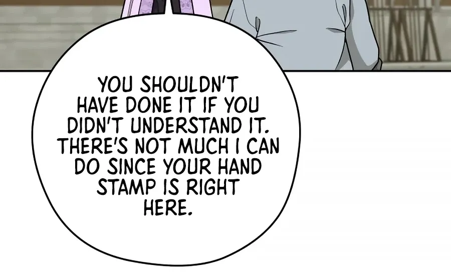 Gwanjeon: Kang Jin Lee Chapter 59 page 85 - 