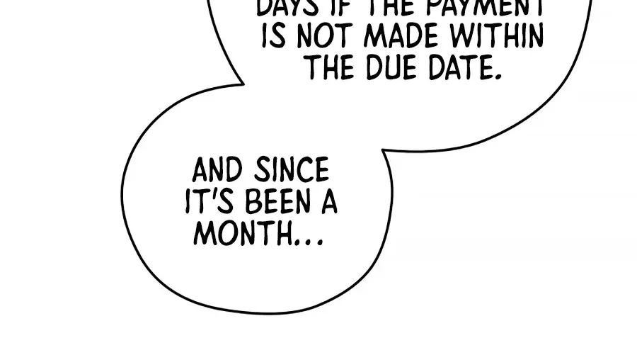 Gwanjeon: Kang Jin Lee Chapter 59 page 89 - 