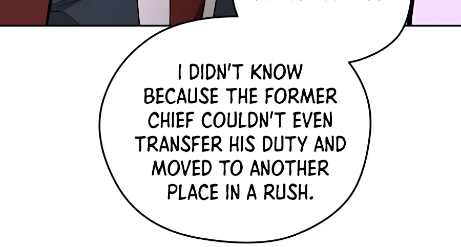 Gwanjeon: Kang Jin Lee Chapter 60 page 17 - 