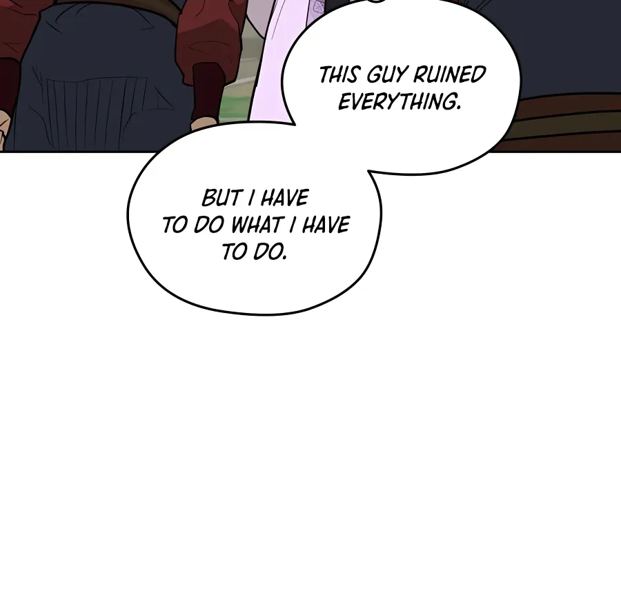 Gwanjeon: Kang Jin Lee Chapter 60 page 30 - 