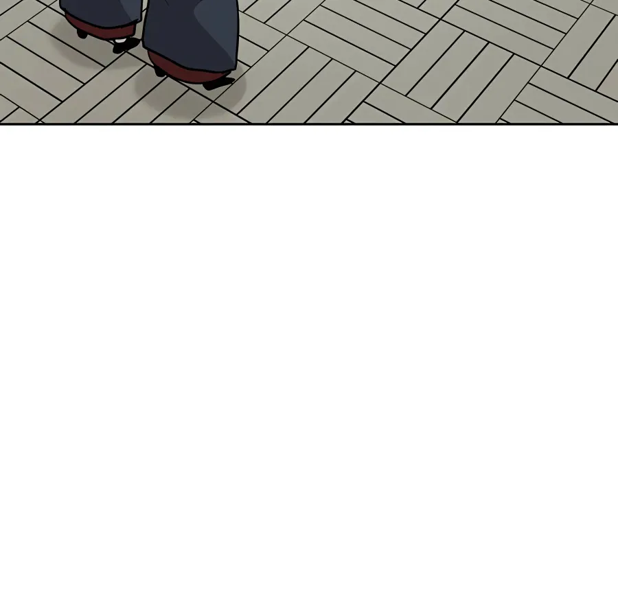 Gwanjeon: Kang Jin Lee Chapter 60 page 36 - 