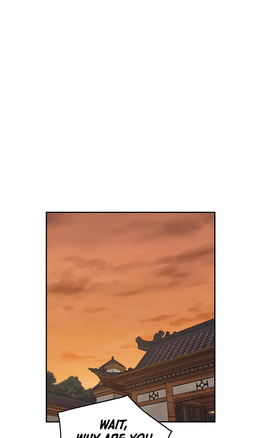 Gwanjeon: Kang Jin Lee Chapter 60 page 49 - 
