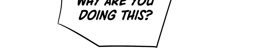 Gwanjeon: Kang Jin Lee Chapter 60 page 50 - 