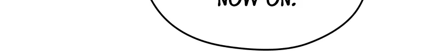 Gwanjeon: Kang Jin Lee Chapter 60 page 58 - 