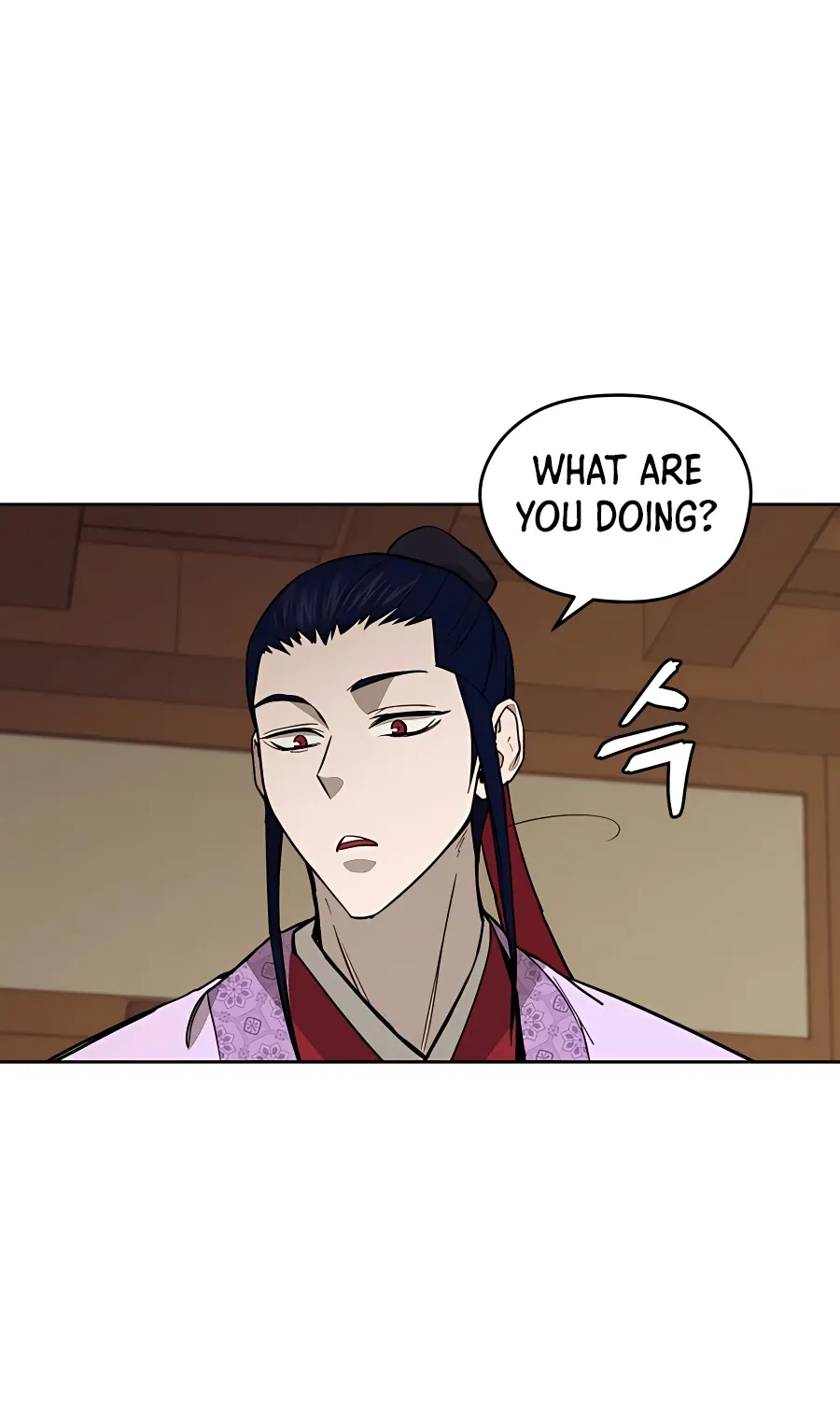 Gwanjeon: Kang Jin Lee Chapter 60 page 59 - 
