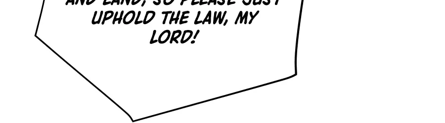 Gwanjeon: Kang Jin Lee Chapter 60 page 83 - 