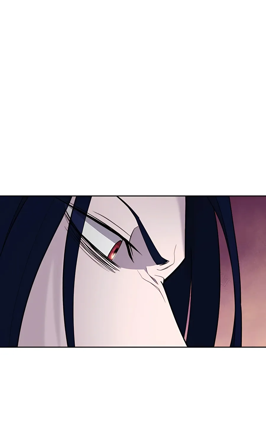 Gwanjeon: Kang Jin Lee Chapter 61 page 27 - 