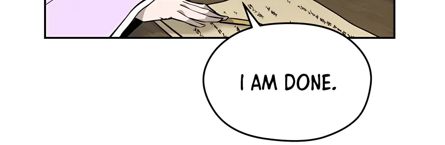 Gwanjeon: Kang Jin Lee Chapter 61 page 38 - 