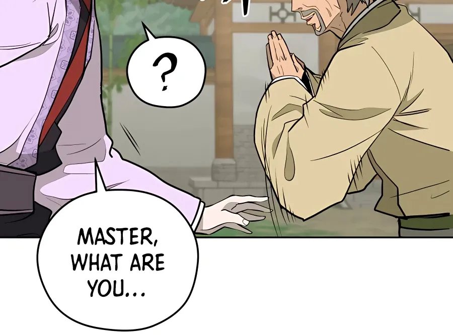 Gwanjeon: Kang Jin Lee Chapter 61 page 63 - 