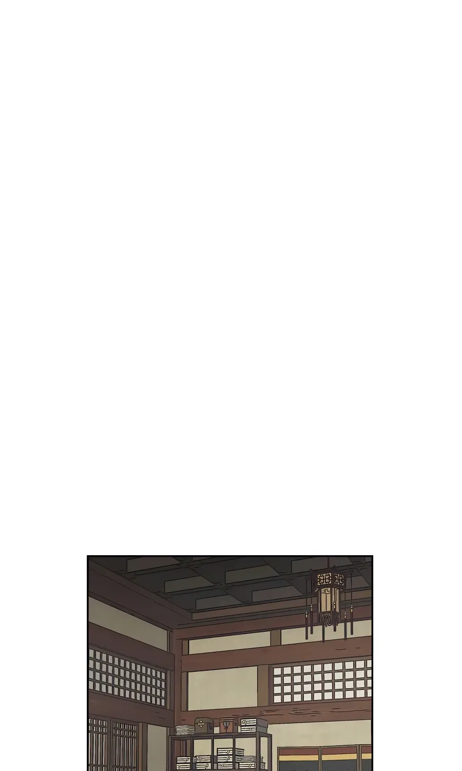 Gwanjeon: Kang Jin Lee Chapter 61 page 68 - 