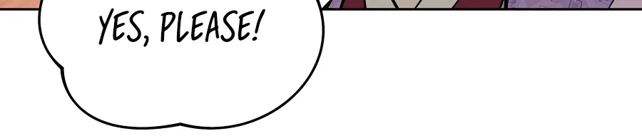 Gwanjeon: Kang Jin Lee Chapter 61 page 94 - 