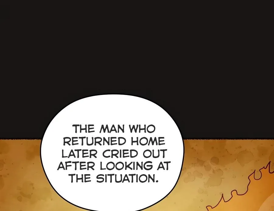 Gwanjeon: Kang Jin Lee Chapter 62 page 11 - 